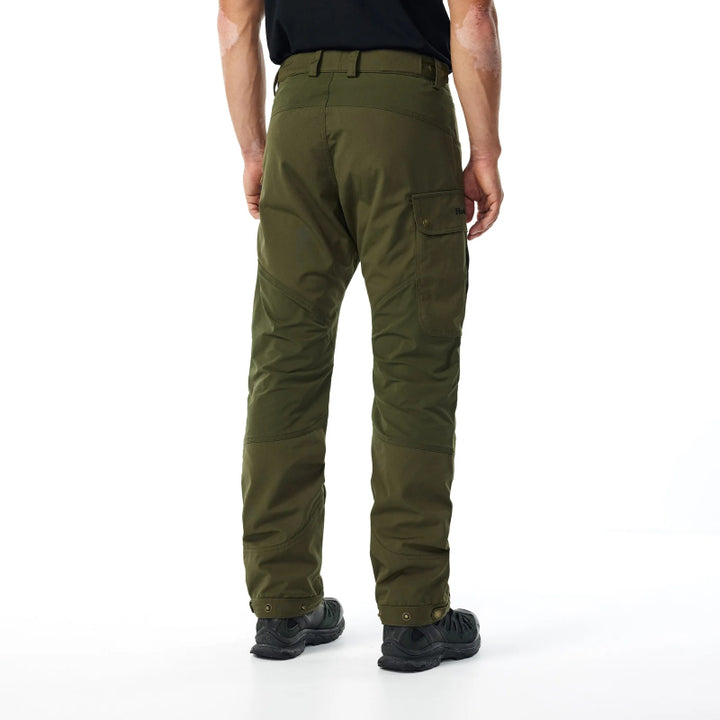 Pantalon tout-terrain Hooké pour hommes