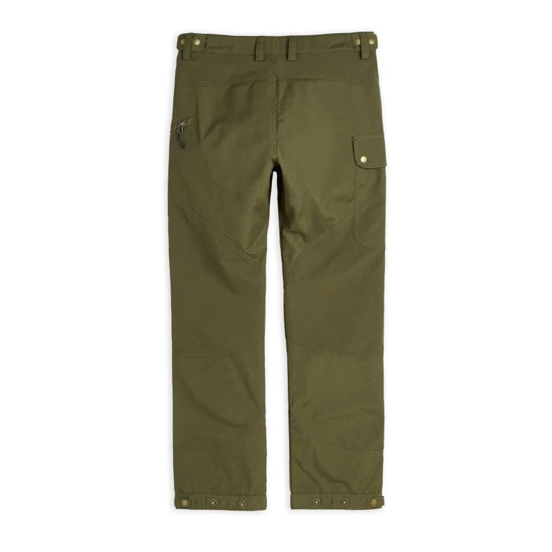 Pantalon tout-terrain Hooké pour hommes