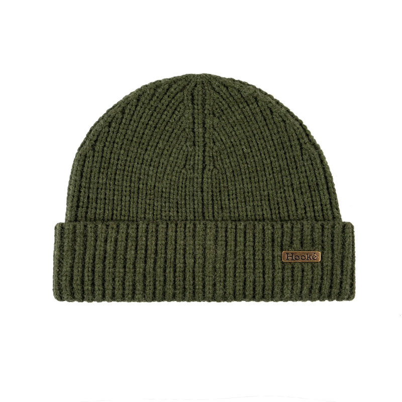 Hooké Mountain Beanie