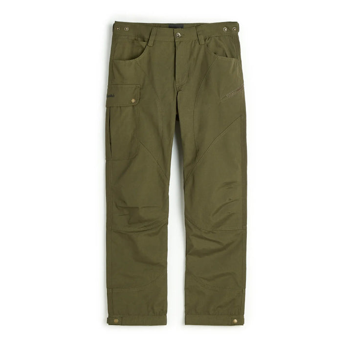 Hooké Men's Offroad Pants