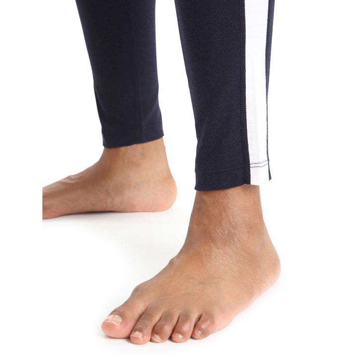 Icebreaker Women's Merino 200 Sonebula Thermal Leggings