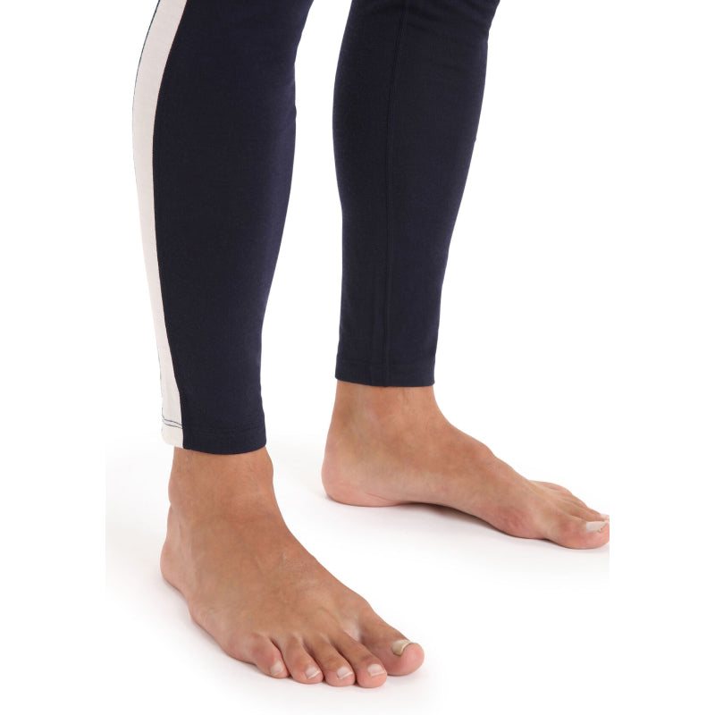 Ice Breaker Men's 200 Sonebula Leggings