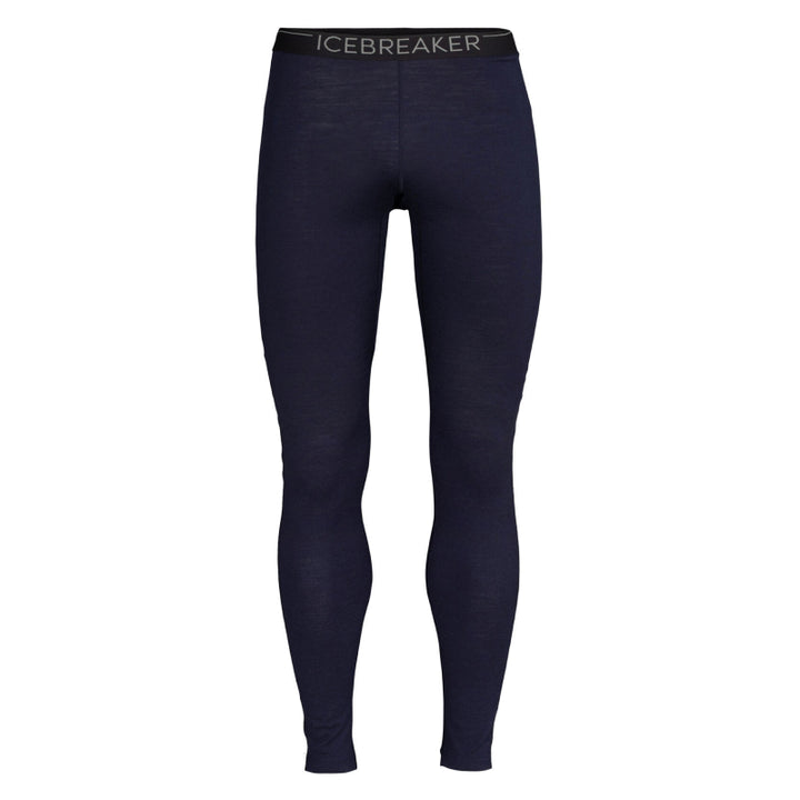 Ice Breaker Men's 200 Sonebula Leggings