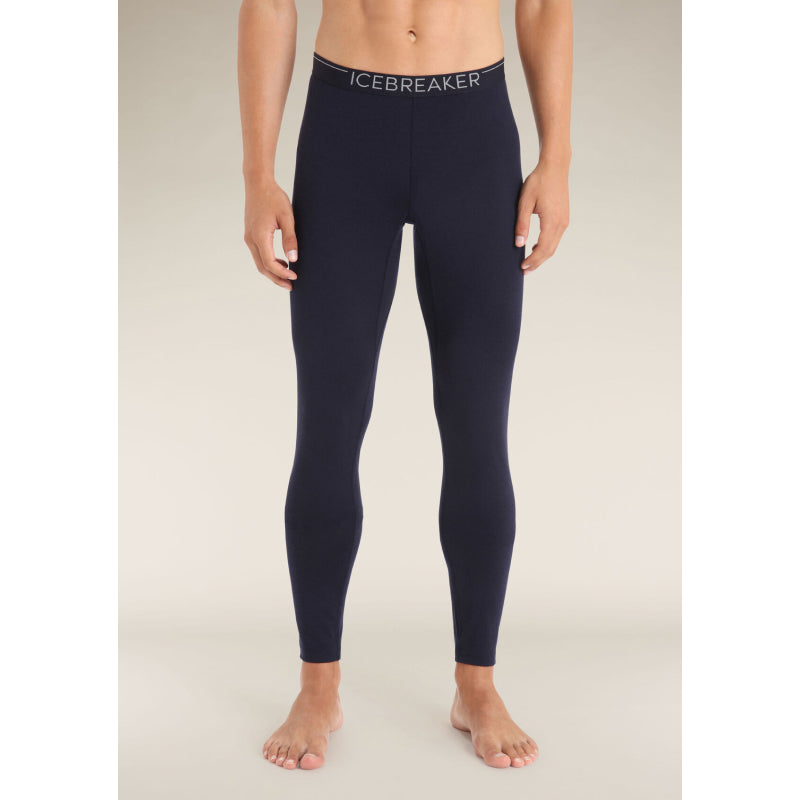 Ice Breaker Men's 200 Sonebula Leggings