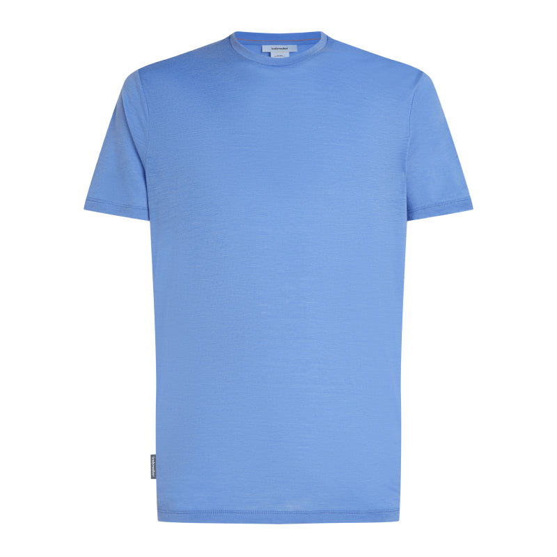 Men's Merino 150 Tech Lite Short Sleeve T-Shirt