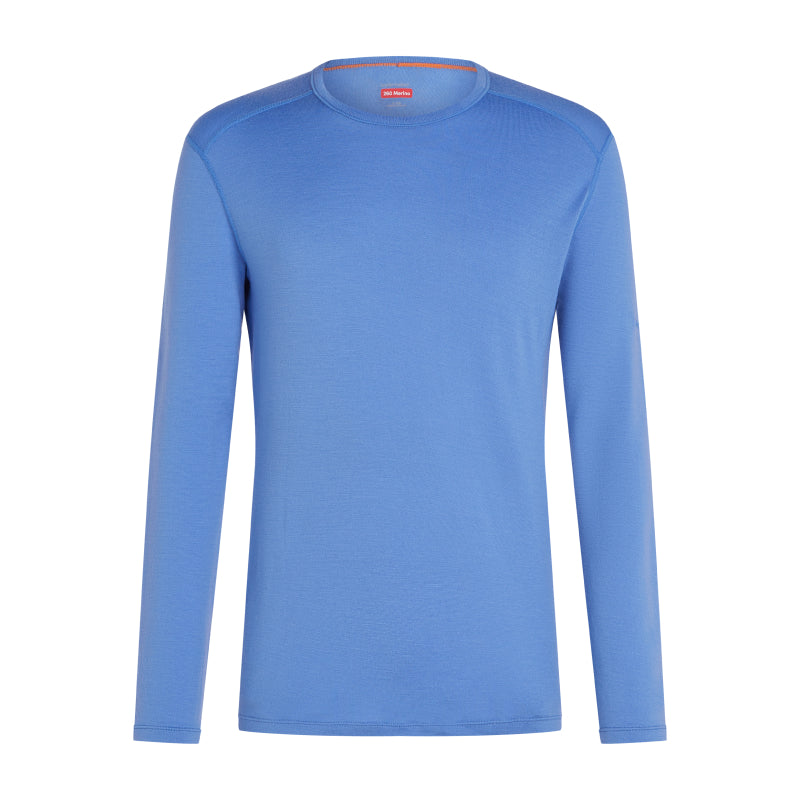 Long trail base layer best sale