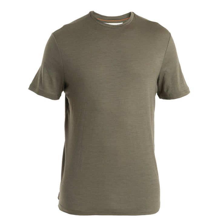 Icebreaker Men's Merino 150 Tech Lite SS Tee