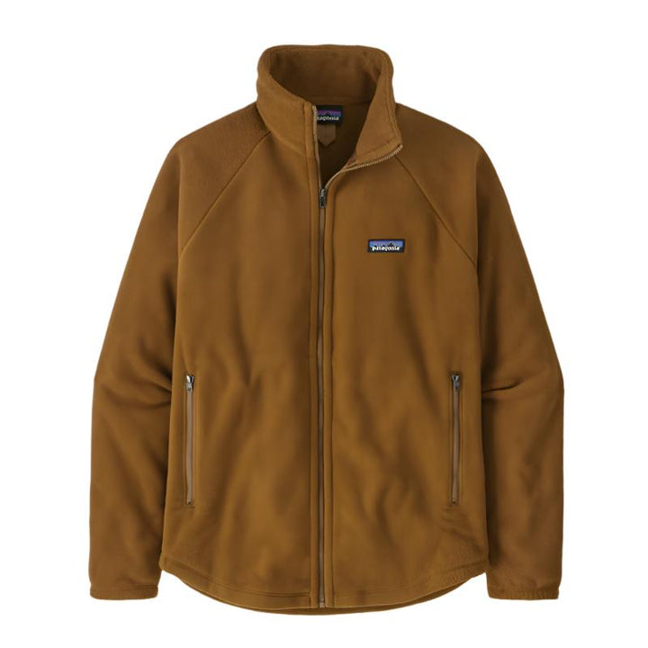 Patagonia Women's Classic Microdini Jacket