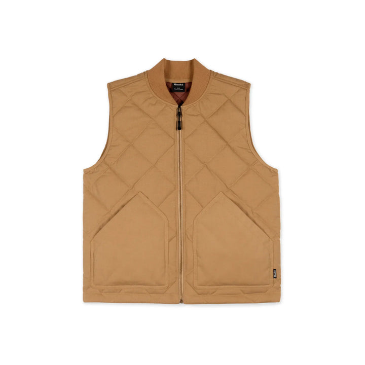 Hooké Women's Bushplane Vest