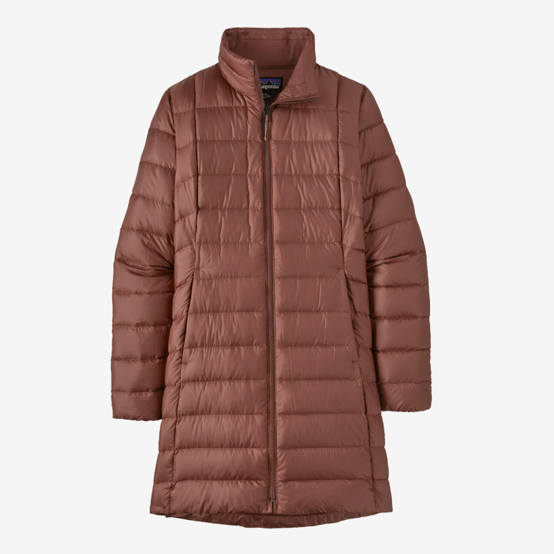 Patagonia Women's Tres 3-in-1 Parka