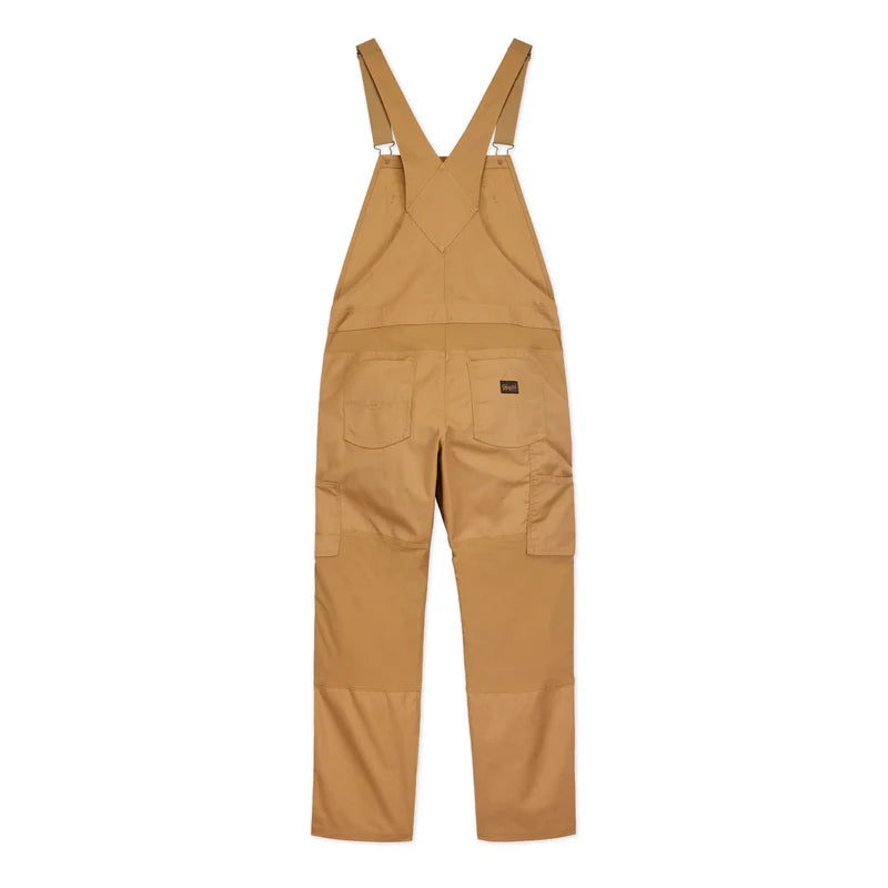 Hooké Women's Light Work Overalls