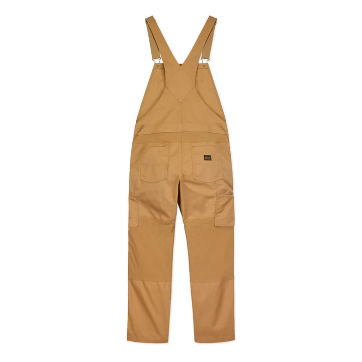 Hooké Women's Light Work Overalls