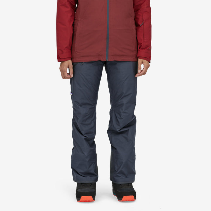 Patagonia Women's Insulated Powder Town Pants