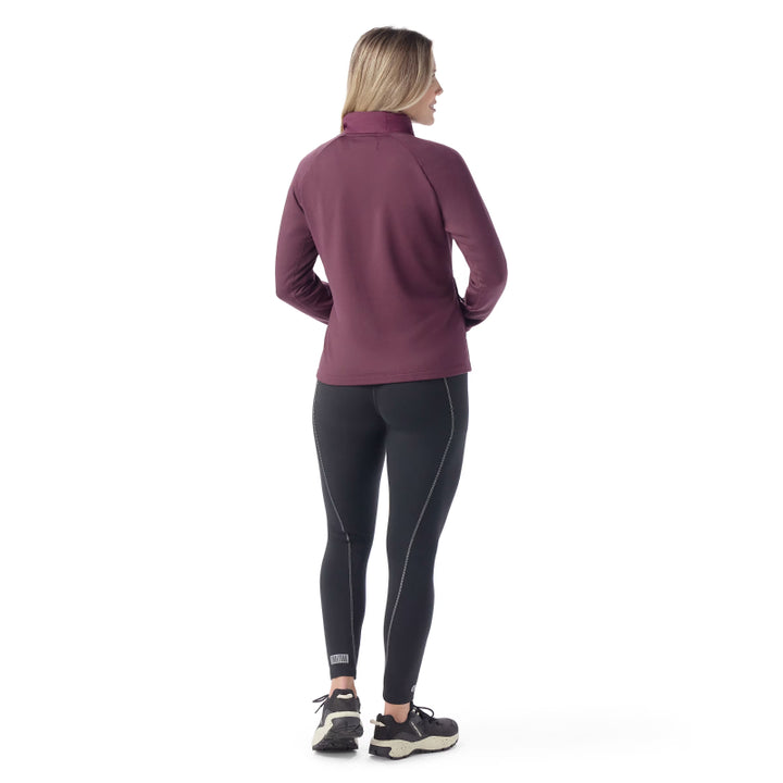 SmartWool Veste Smartloft pour femme