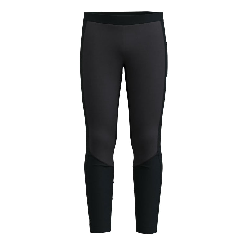 SmartWool Men's Active Fleece Wind Tight