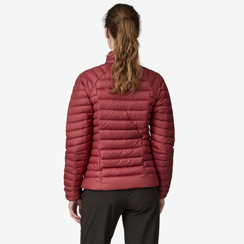 Patagonia Down Sweater™ Jacket - Women's