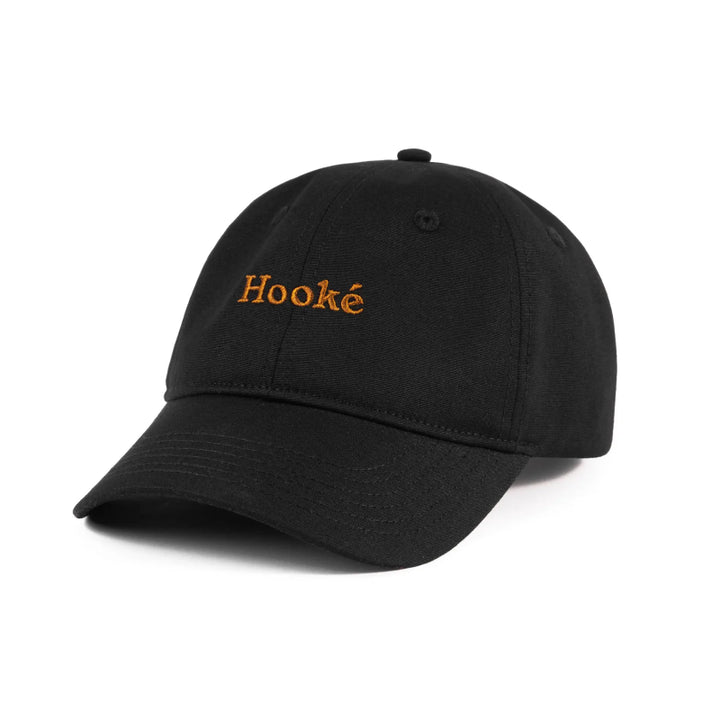 Hooké Dad Hat