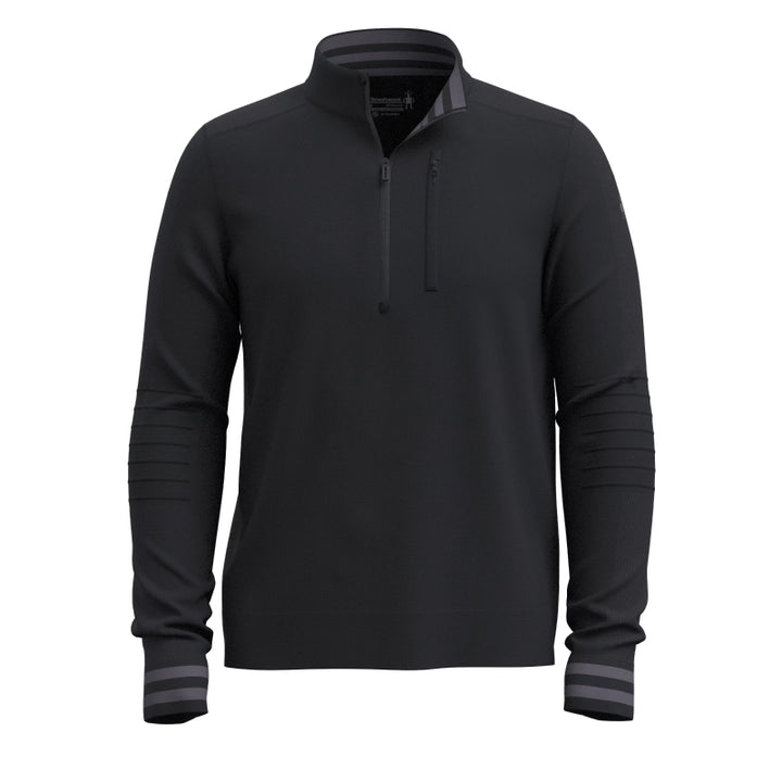 Smartwool Men's Intraknit Merino Tech 1/2 Zip