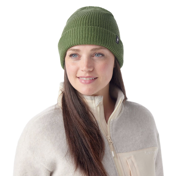 Bonnet Smartwool