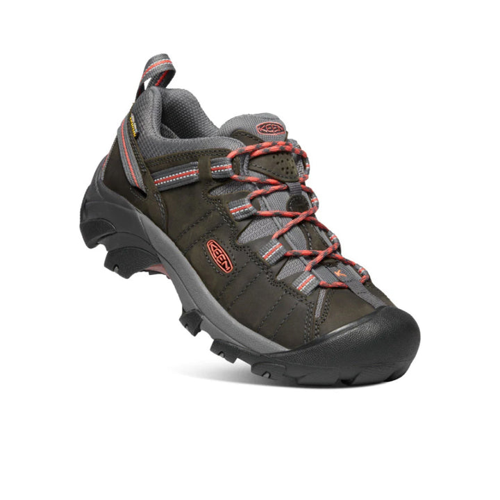 Chaussure imperméable Keen Targhee II pour femmes