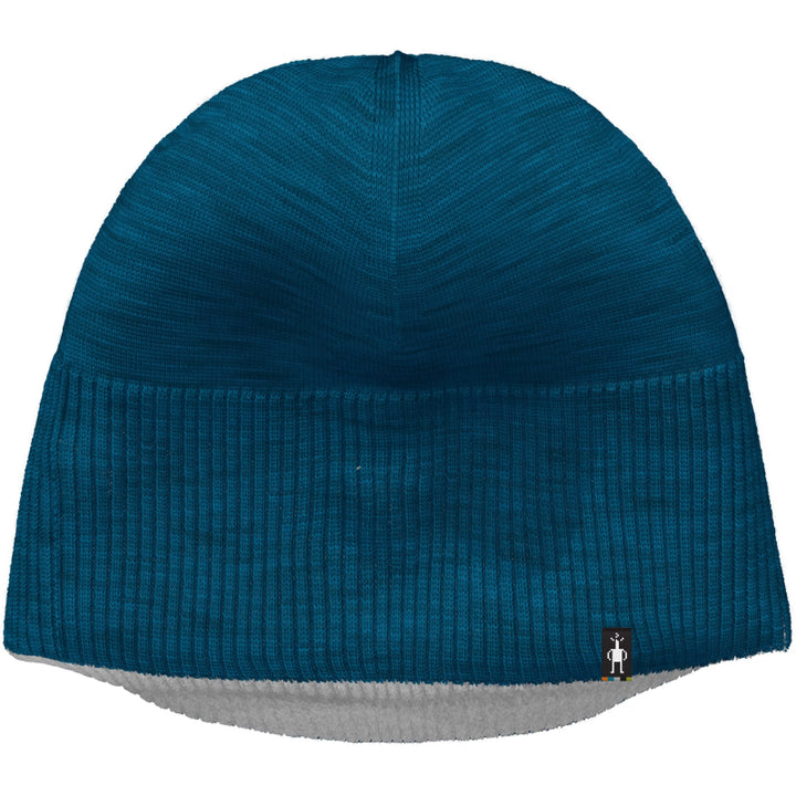 Smartwool Fleece Lined Beanie