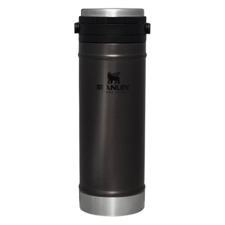 Stanley The Perfect-Brew Travel French Press