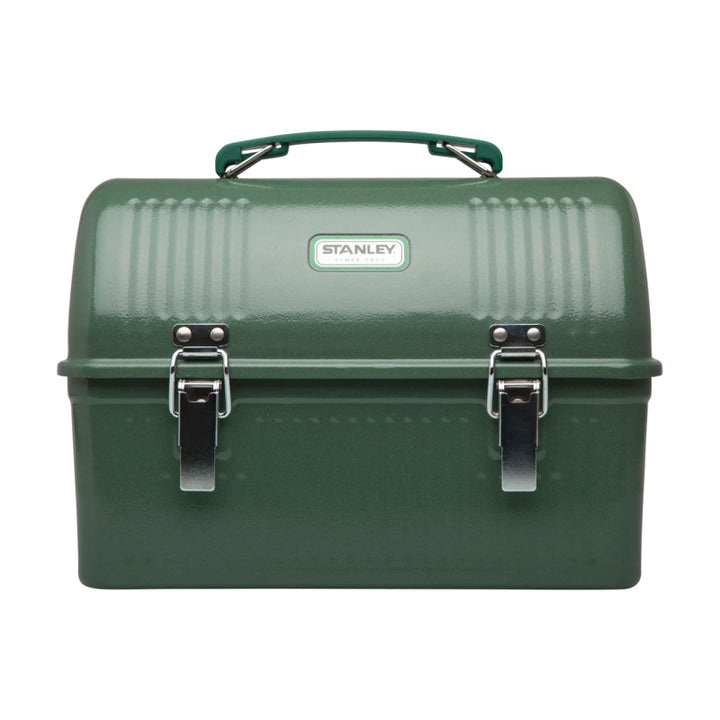 Stanley The Legendary Classic Lunch Box | 10 QT / 9.5 L