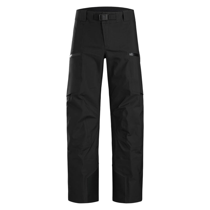 Pantalon Arc'teryx Saber pour hommes