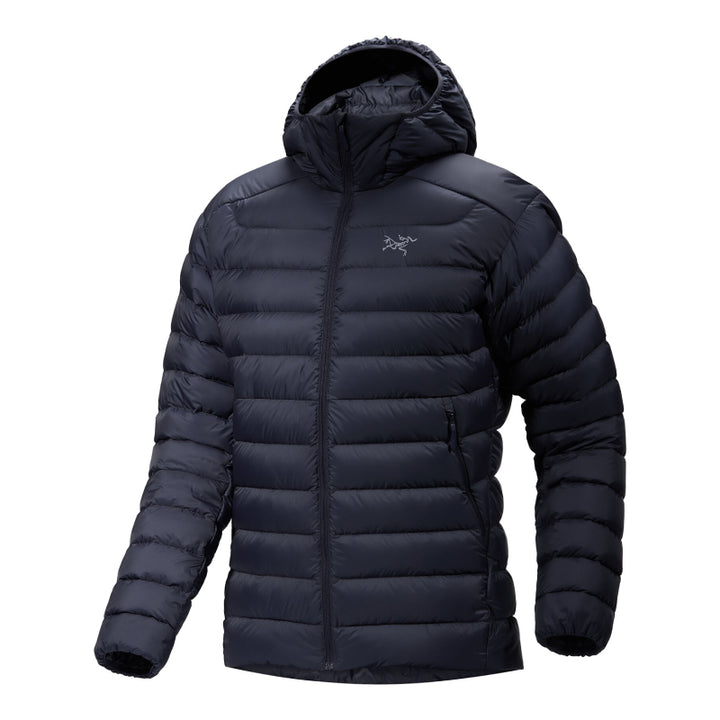 Arc'teryx Men's Cerium Hoody