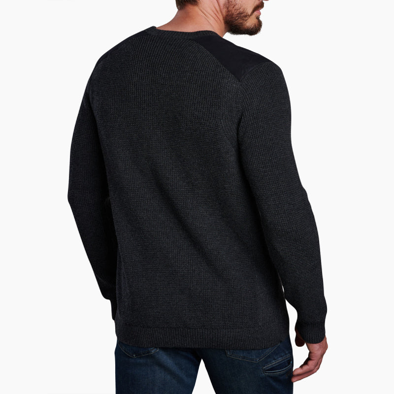 Kuhl Evader Sweater Men's