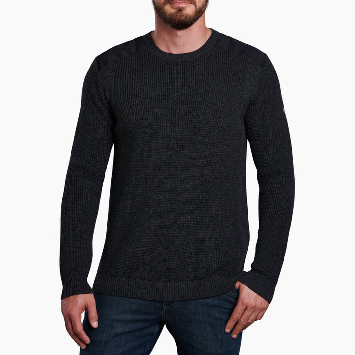 Kuhl Evader Sweater