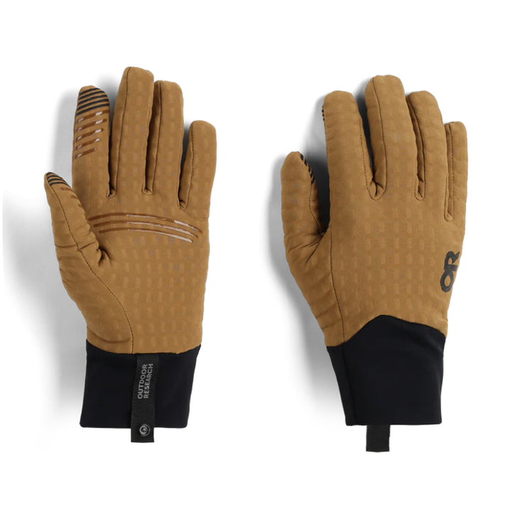 Outdoor Research Vigor Heavyweight Sensor Gants pour hommes Modèle 2023