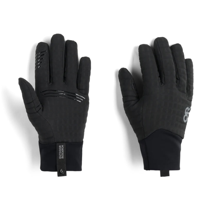 Outdoor Research Vigor Heavyweight Sensor Gants pour hommes Modèle 2023