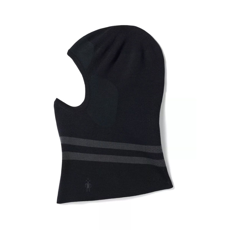 SmartWool Intraknit Merino Tech Balaclava