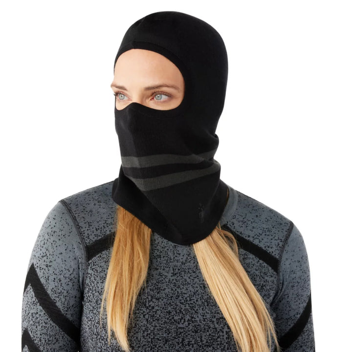 SmartWool Intraknit Merino Tech Balaclava