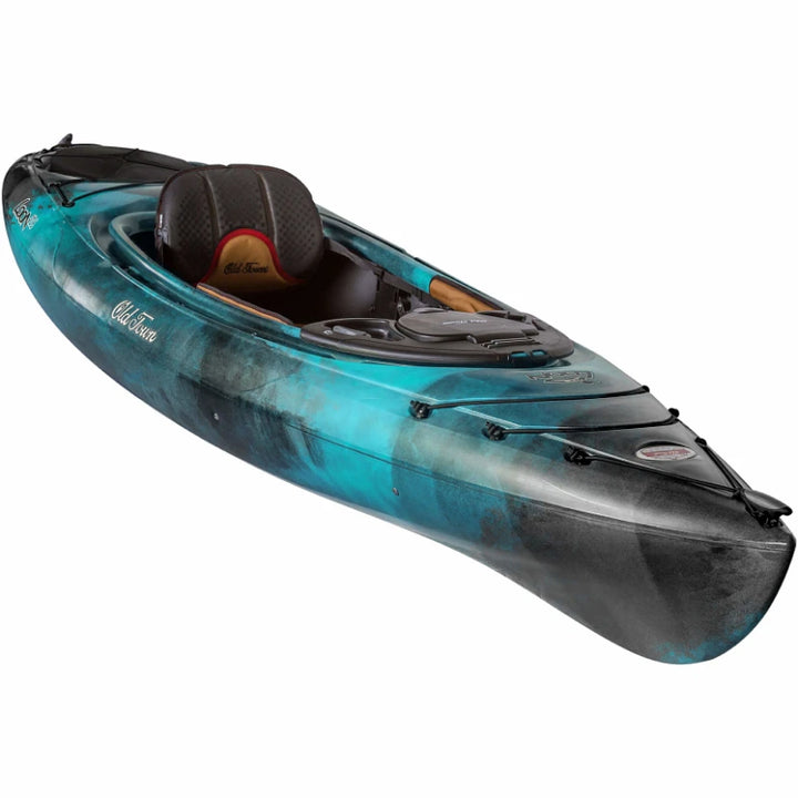 Old Town Loon 106 Kayak *In-Store Pick Up Only*