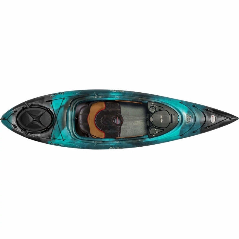 Old Town Loon 106 Kayak *In-Store Pick Up Only*