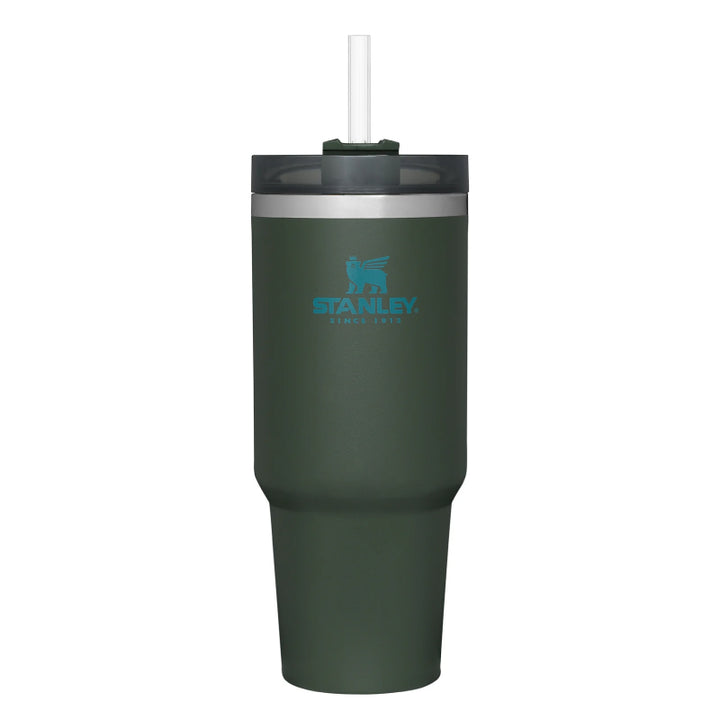 Stanley Adventure Quencher Travel Tumbler 30oz