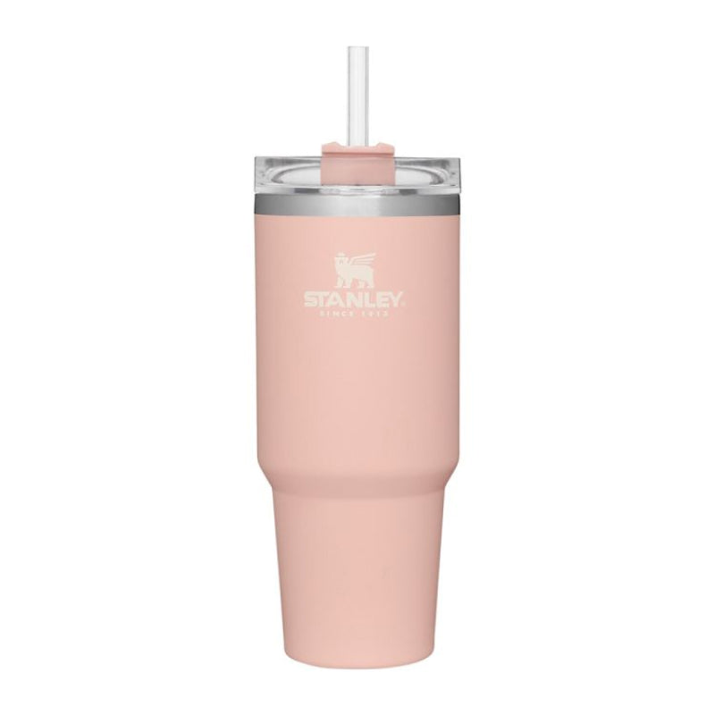 Stanley Adventure Quencher Travel Tumbler 30oz