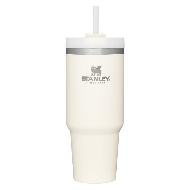 Stanley Adventure Quencher Travel Tumbler 30oz