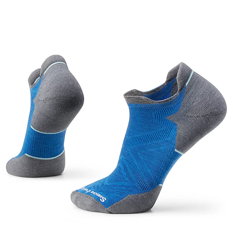 Smartwool PhD Run Ultra Light Micro Socks