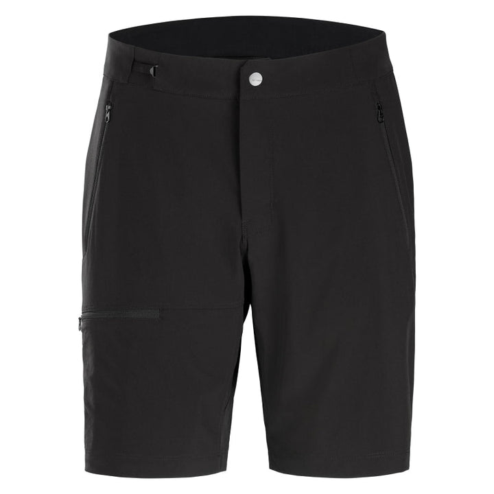 Arc'teryx Men's Gamma Lightweight Short 9"