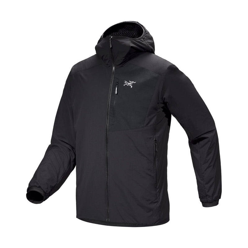 Arc'teryx Proton Sweat à capuche léger pour hommes