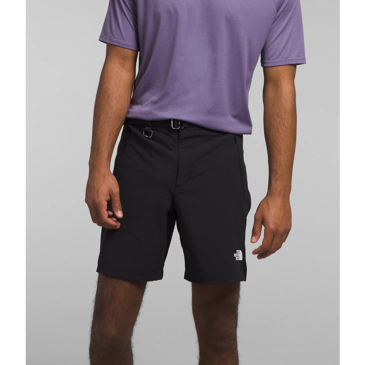 North Face Men's Paramount Pro Short