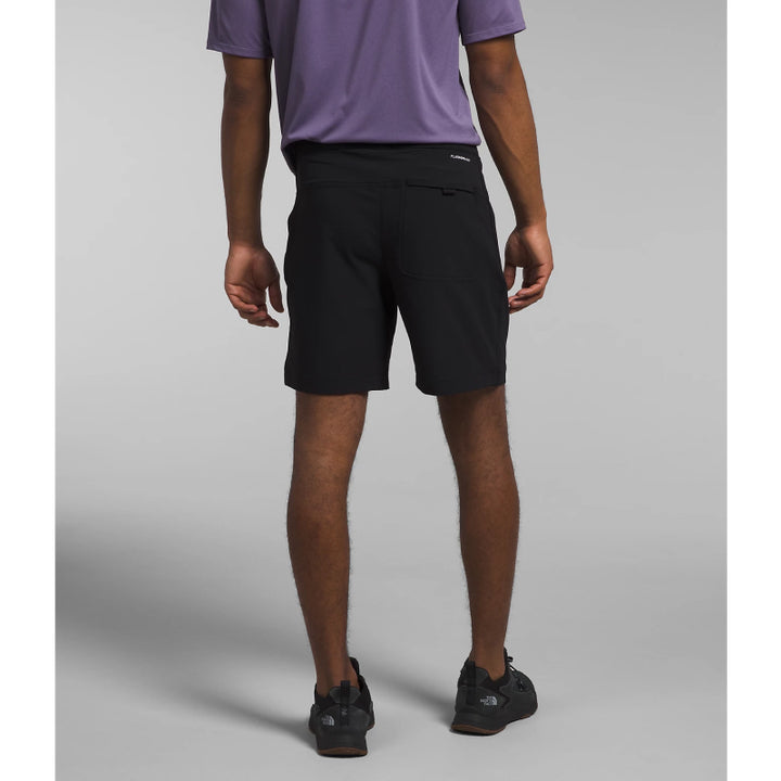 North Face Men's Paramount Pro Short