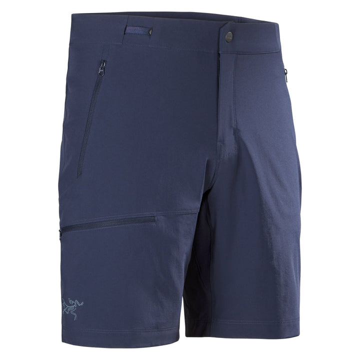 Arc'teryx Men's Gamma Lightweight Short 9"