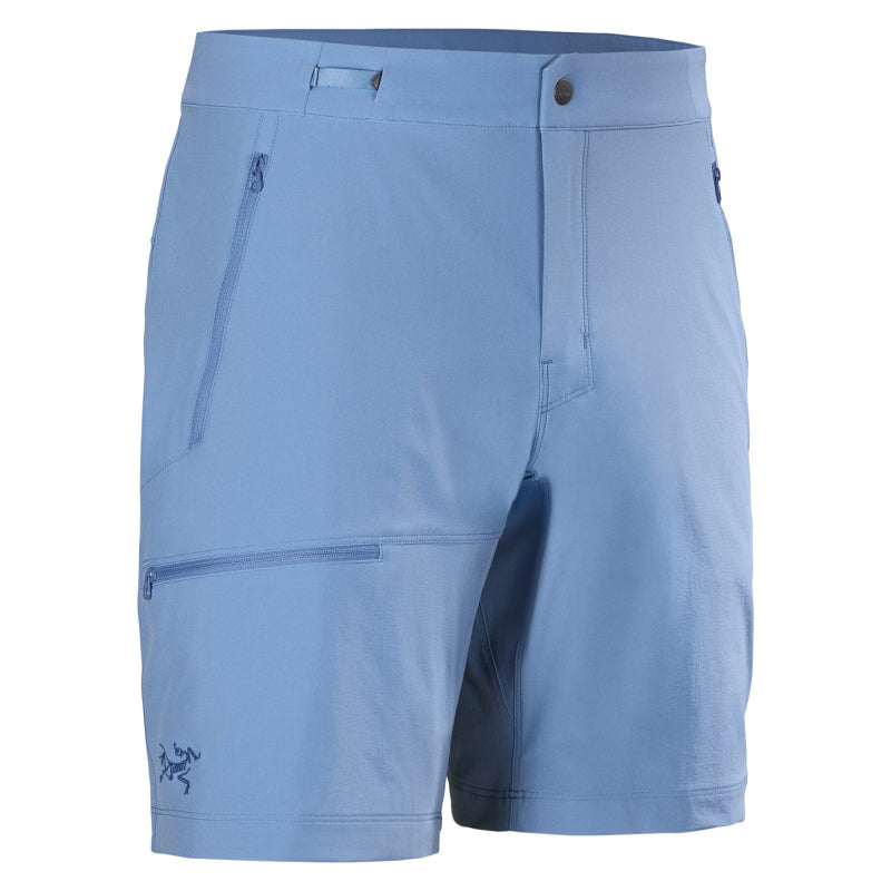 Arc'teryx Men's Gamma Lightweight Short 9"