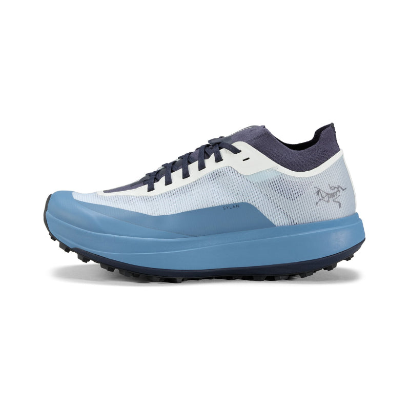 Arc'teryx Sylan Shoe Men's