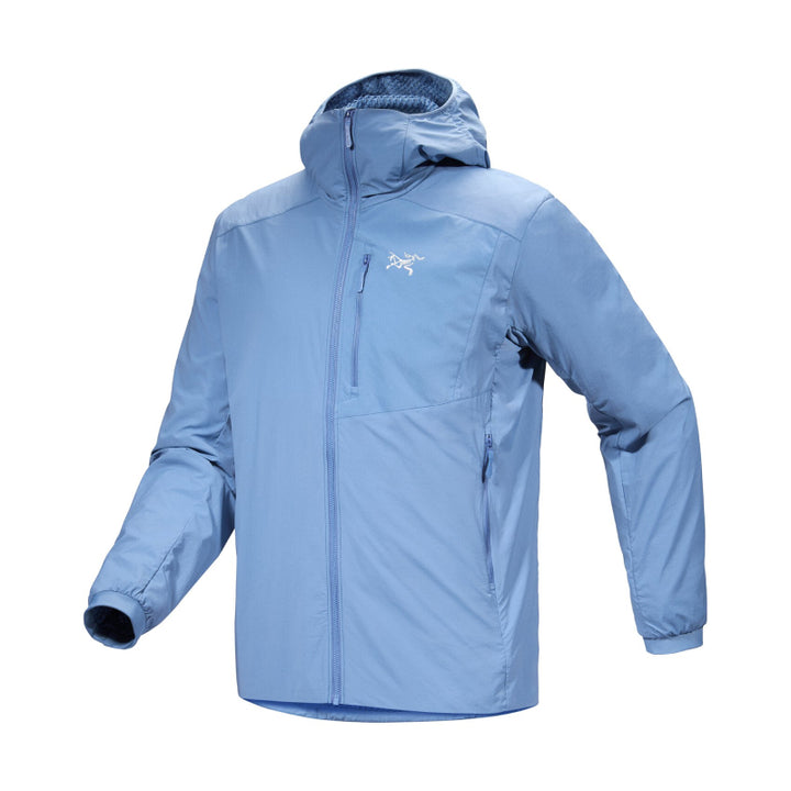 Arc'teryx Men's Proton Lightweight Hoody