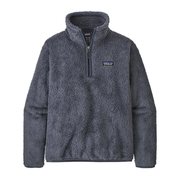 Patagonia Women's Los Gatos 1/4 Zip